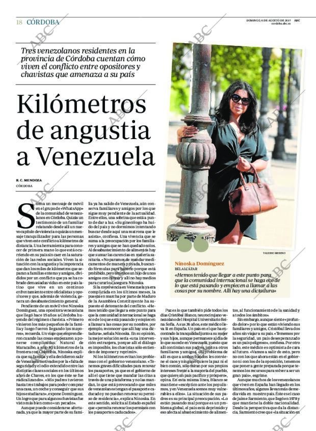 ABC CORDOBA 06-08-2017 página 18