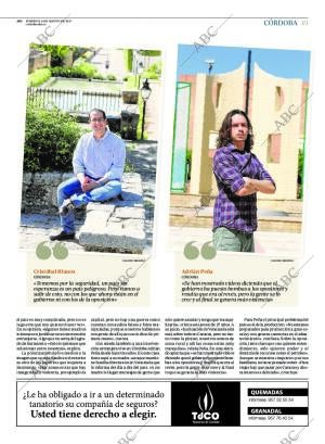 ABC CORDOBA 06-08-2017 página 19