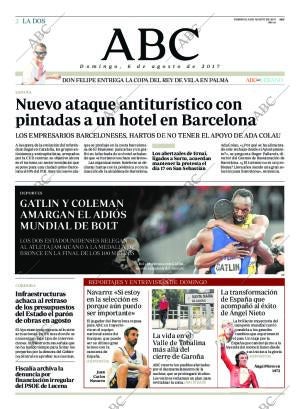 ABC CORDOBA 06-08-2017 página 2