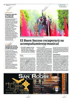 ABC CORDOBA 06-08-2017 página 21