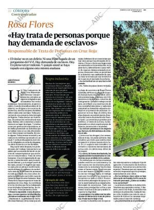 ABC CORDOBA 06-08-2017 página 22