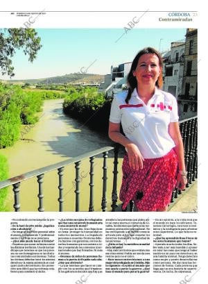 ABC CORDOBA 06-08-2017 página 23
