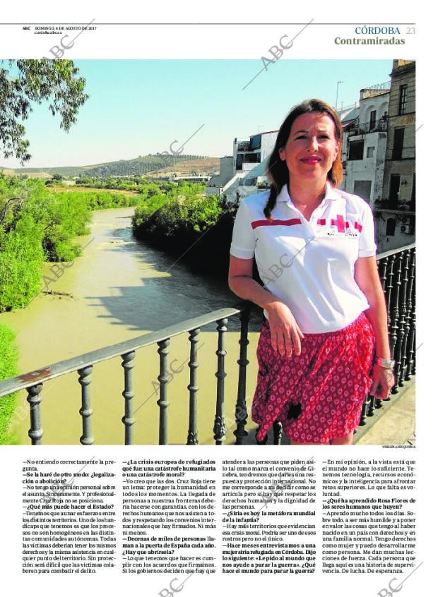 ABC CORDOBA 06-08-2017 página 23