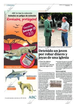 ABC CORDOBA 06-08-2017 página 24