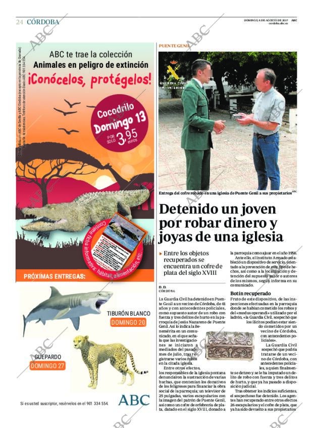 ABC CORDOBA 06-08-2017 página 24