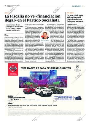 ABC CORDOBA 06-08-2017 página 25