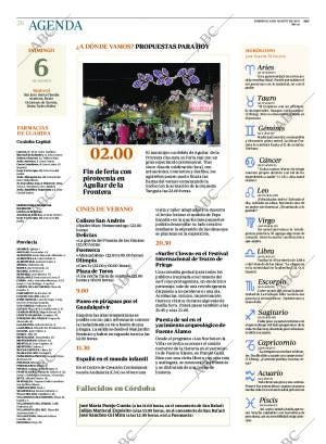 ABC CORDOBA 06-08-2017 página 26
