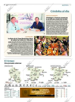 ABC CORDOBA 06-08-2017 página 27