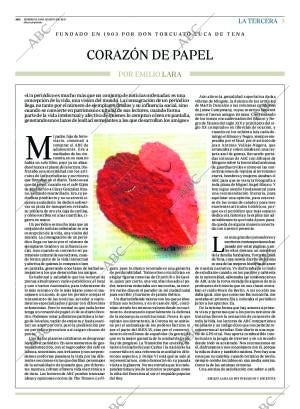 ABC CORDOBA 06-08-2017 página 3