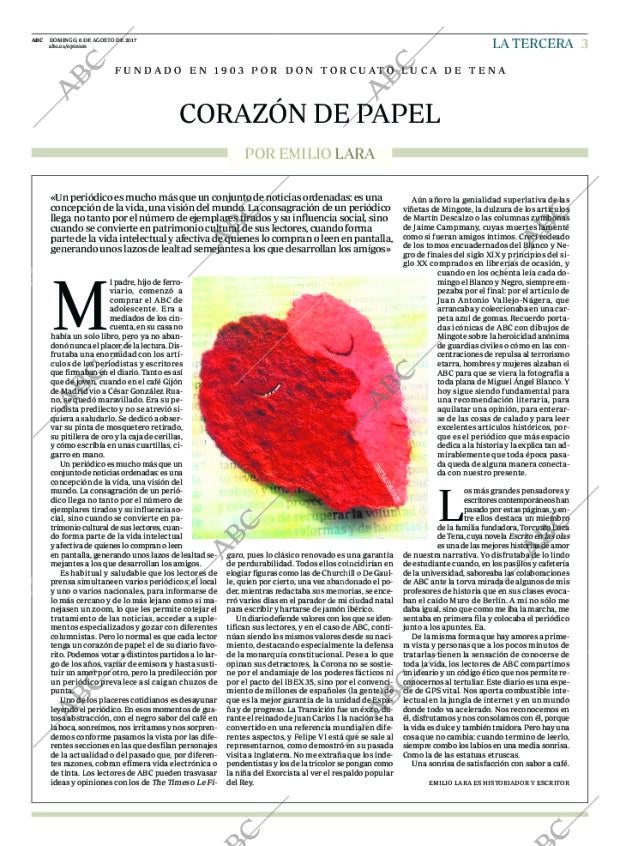 ABC CORDOBA 06-08-2017 página 3