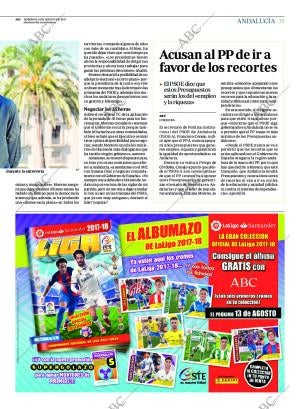 ABC CORDOBA 06-08-2017 página 31