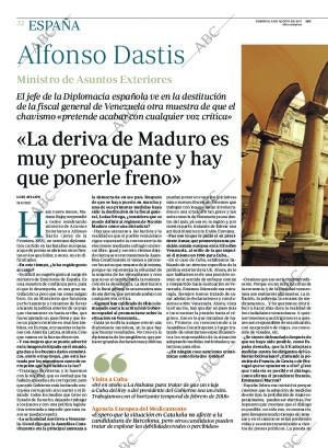 ABC CORDOBA 06-08-2017 página 32