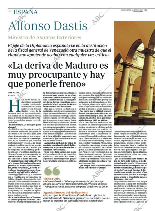 ABC CORDOBA 06-08-2017 página 32