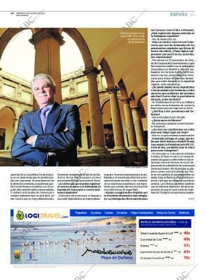 ABC CORDOBA 06-08-2017 página 33