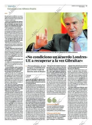 ABC CORDOBA 06-08-2017 página 34