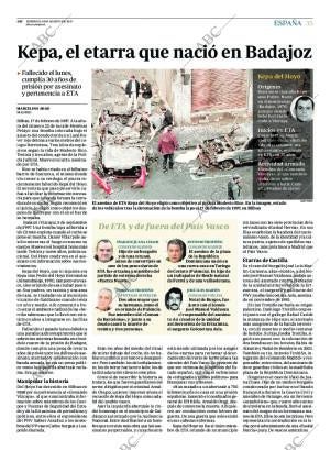 ABC CORDOBA 06-08-2017 página 35