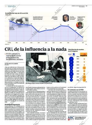 ABC CORDOBA 06-08-2017 página 36