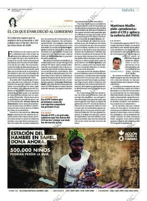 ABC CORDOBA 06-08-2017 página 37