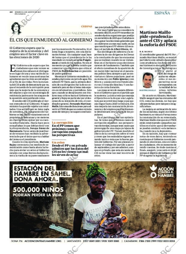ABC CORDOBA 06-08-2017 página 37