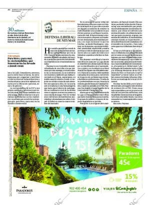 ABC CORDOBA 06-08-2017 página 39