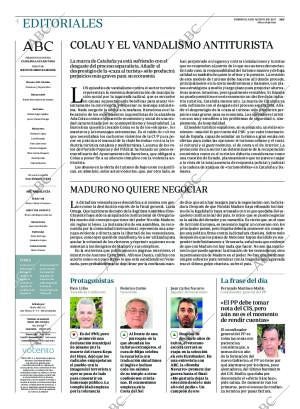 ABC CORDOBA 06-08-2017 página 4