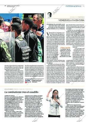 ABC CORDOBA 06-08-2017 página 41