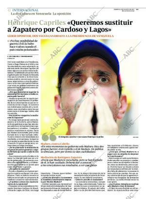 ABC CORDOBA 06-08-2017 página 42