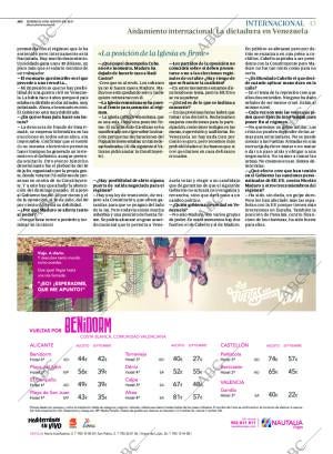 ABC CORDOBA 06-08-2017 página 43