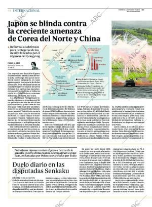 ABC CORDOBA 06-08-2017 página 44