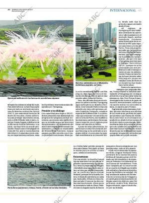 ABC CORDOBA 06-08-2017 página 45