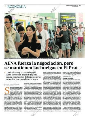 ABC CORDOBA 06-08-2017 página 46