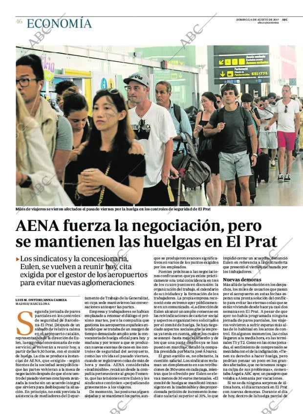 ABC CORDOBA 06-08-2017 página 46