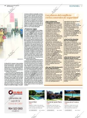 ABC CORDOBA 06-08-2017 página 47