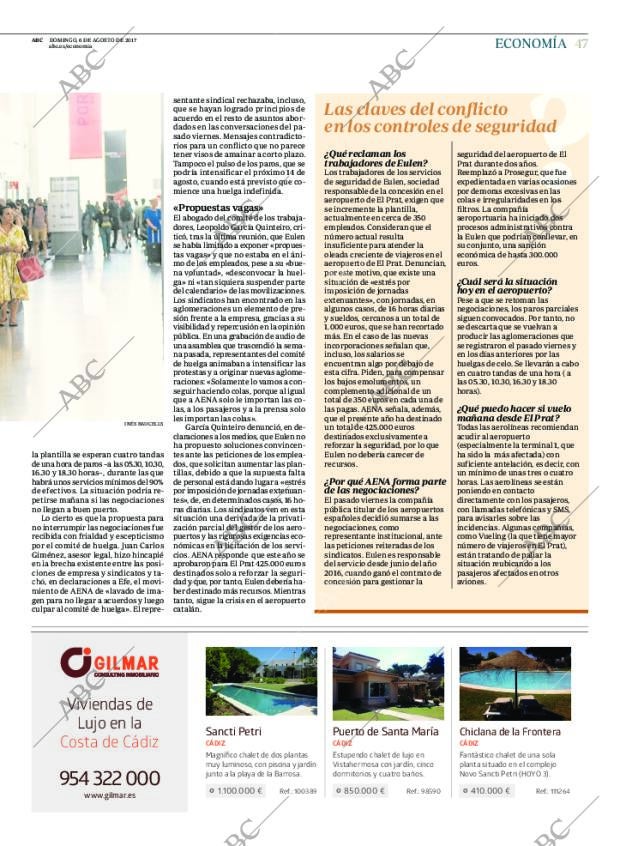 ABC CORDOBA 06-08-2017 página 47