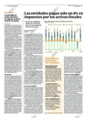 ABC CORDOBA 06-08-2017 página 48