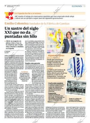 ABC CORDOBA 06-08-2017 página 49