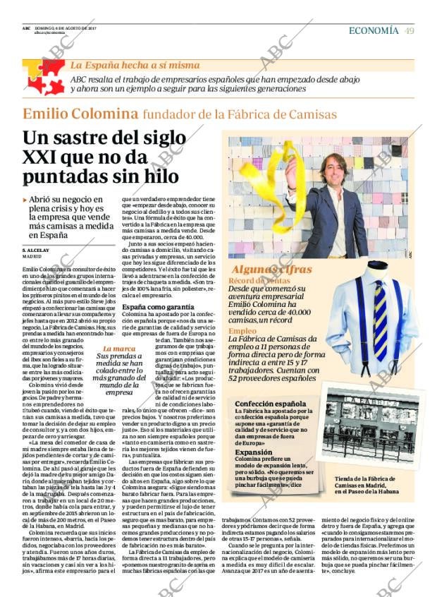 ABC CORDOBA 06-08-2017 página 49