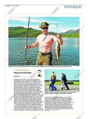 ABC CORDOBA 06-08-2017 página 5