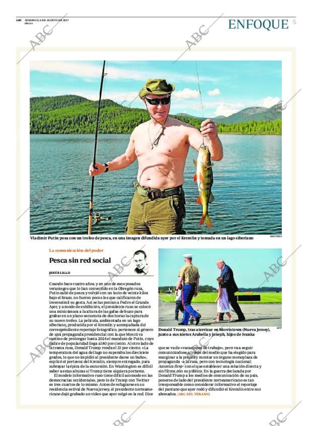 ABC CORDOBA 06-08-2017 página 5