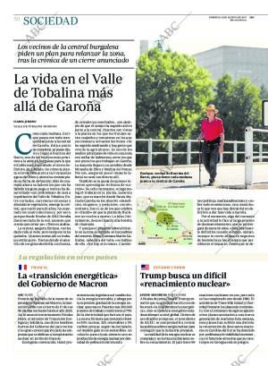 ABC CORDOBA 06-08-2017 página 50