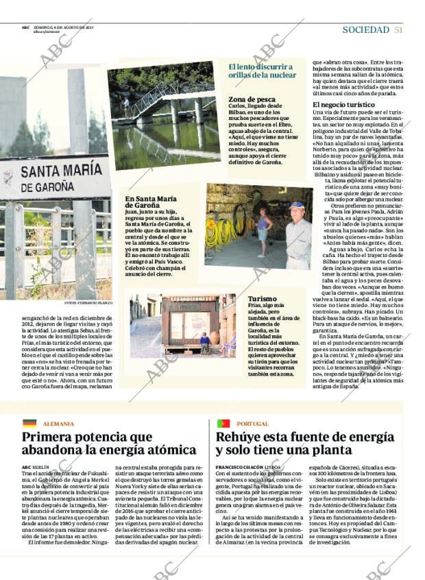 ABC CORDOBA 06-08-2017 página 51