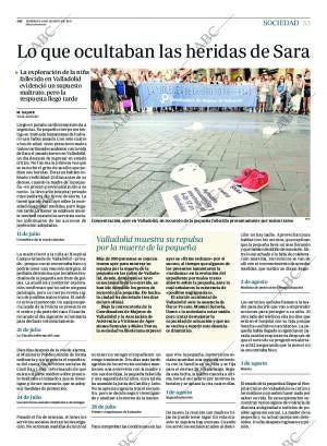 ABC CORDOBA 06-08-2017 página 53