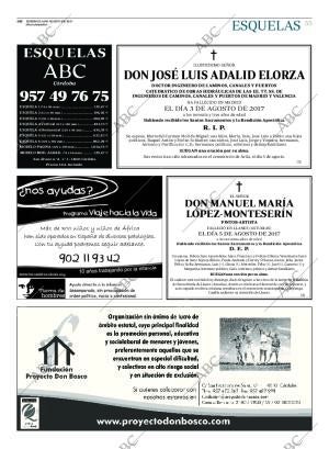 ABC CORDOBA 06-08-2017 página 55
