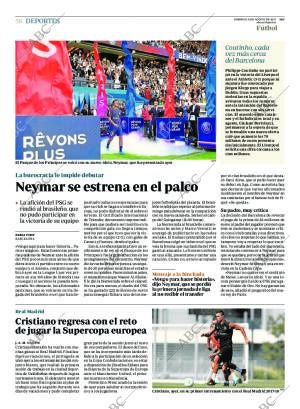 ABC CORDOBA 06-08-2017 página 58