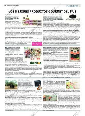 ABC CORDOBA 06-08-2017 página 59