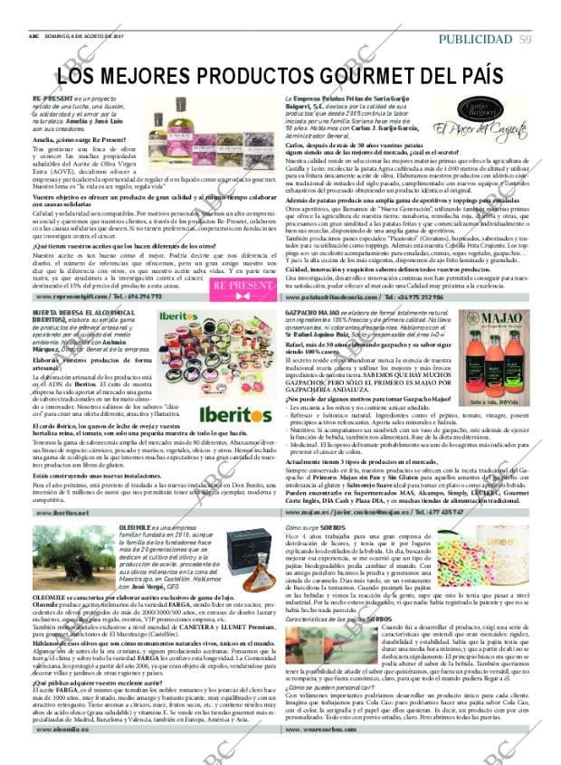 ABC CORDOBA 06-08-2017 página 59
