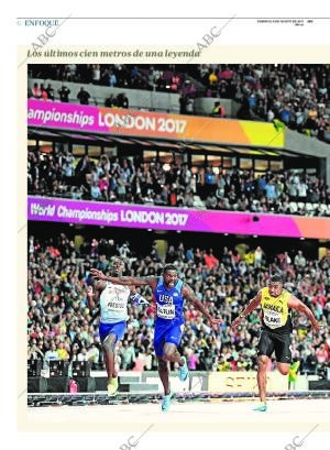 ABC CORDOBA 06-08-2017 página 6