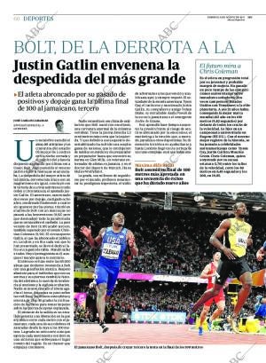 ABC CORDOBA 06-08-2017 página 60