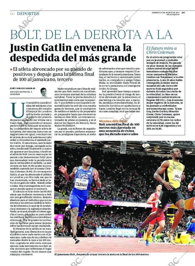 ABC CORDOBA 06-08-2017 página 60