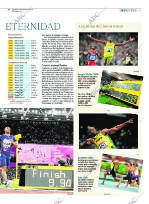 ABC CORDOBA 06-08-2017 página 61